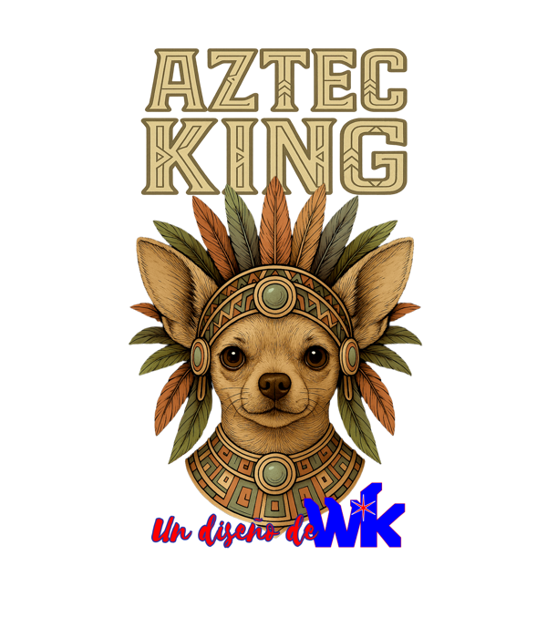 600x700 un diseño WK