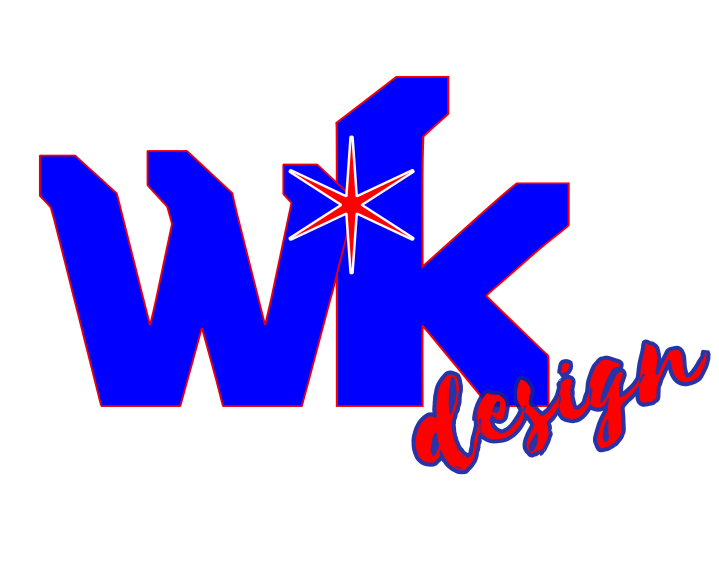 wk camisetas comprar tienda verano regalo hombre mujer dibujo perros chihuahua